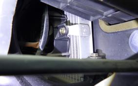 HONDA FORESIGHT EX 2019 MF04