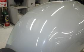 HONDA GB350S 2022 NC59