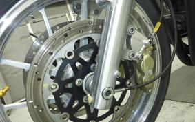 KAWASAKI ZEPHYR 750 2003 ZR750C