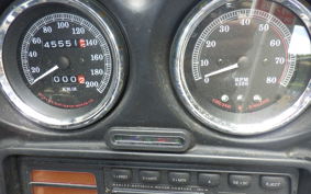 HARLEY FLHTCUI 1340 1998