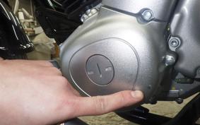 MEGURO S1 2009 BJ230A