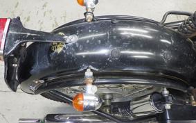 OTHER +ENFIELD BULLET500 2005