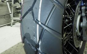 HONDA X-ADV 750 2026 RH21