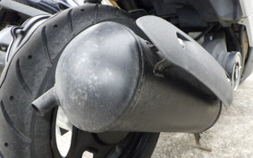 SUZUKI ADDRESS V50 Gen.2 CA44A