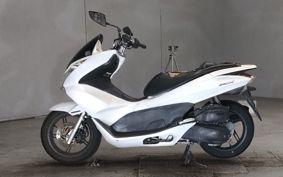 HONDA PCX125 JF28