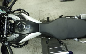 SUZUKI Vｽﾄﾛｰﾑ1000XTA 2005 VU51A