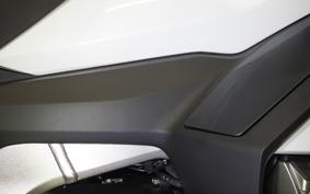 HONDA GL 1800 GOLD WING TOUR DCT 2026 SC79