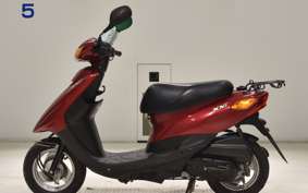 YAMAHA JOG Gen.5 2022 SA36J