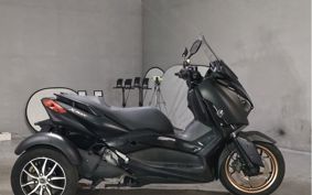 YAMAHA X-MAX 250 Trike SG39