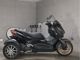 Фото Yamaha X-MAX 250 Trike с японского аукциона