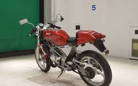 YAMAHA SDR200 2TV