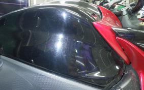 SUZUKI GSX-S1000F 2017 GT79B