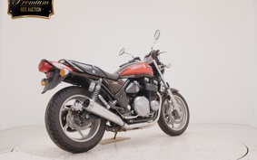 KAWASAKI ZEPHYR 1100 2006 ZRT10A