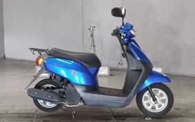 HONDA  TACT  BASIC  AF79