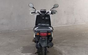 YAMAHA NEWS GEAR UA06J