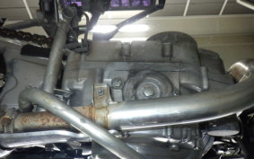 SUZUKI ST250E 2000 NJ4CA