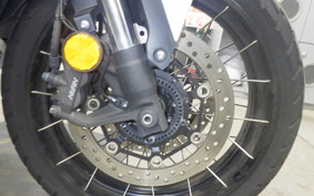 HONDA X-ADV 750 2025 RH21