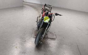 KAWASAKI BALIUS250 ZR250A