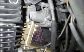 SUZUKI ｼﾞｸｻｰ150 2014 NG4BG