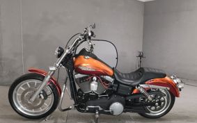 HARLEY FXDB-I 1450 GX1