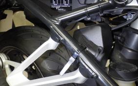 BMW R1250RS 2021