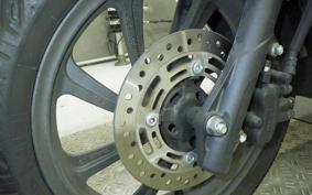 HONDA PCX 125 JF81