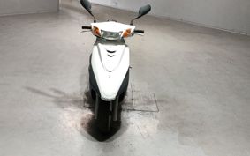 YAMAHA AKUSHI STREET SE53J