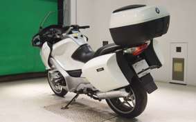 BMW R1200 RT 2006