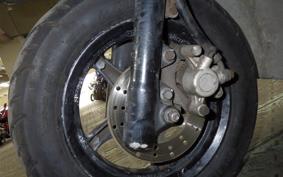 YAMAHA JOG ZR Gen.2 SA16J