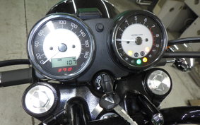 MEGURO K3 2025 EJ800E