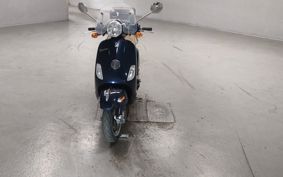 VESPA VESPA LX150IE M688F