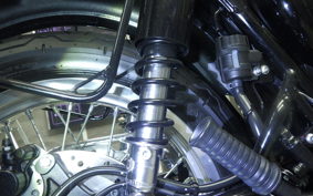 MEGURO K3 2022 EJ800E