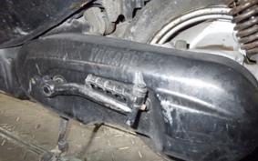 YAMAHA JOG Gen.2 2018 3YJ