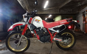 YAMAHA XT250 SEROW 30X