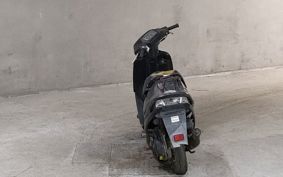 SUZUKI ADDRESS V50 CA1FB