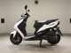 Фото Yamaha CYGNUS 125 XSR 3 2004 с японского аукциона
