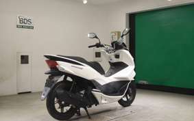 HONDA PCX125 2026 JF56