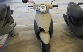 SUZUKI ﾚｯﾂ CA4AA