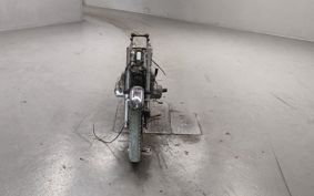 KAWASAKI 350SS S2T