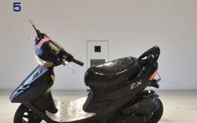 HONDA DIO ZX GEN 2 AF35