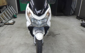 HONDA PCX125 JF28
