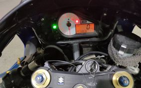 SUZUKI GSX-R1000 BL111