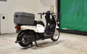 HONDA BENLY 50 AA05