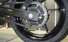 KAWASAKI Z400 Gen.2 2020 EX400G