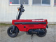 Фото Harley FXST1340-1450 2004 с японского аукциона