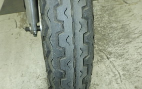 SUZUKI GS750 2025 GS750