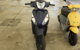 HONDA DIO 110 JF58