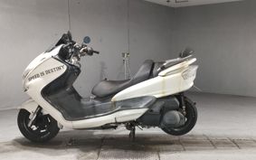 YAMAHA MAJESTY 250C SG03J
