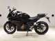 Фото Honda CBR400R ABS 2017 с японского аукциона