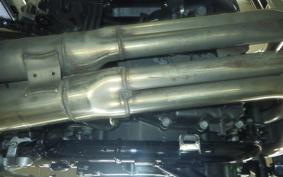 HONDA CB400SF GEN 4 A 2022 NC42